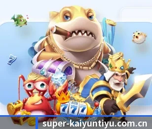 关于我们 - 体育资讯内容服务 - kaiyun