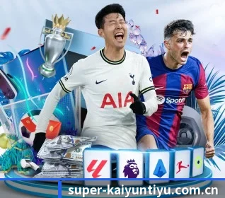 开云体育登录 APP(kaiyun)